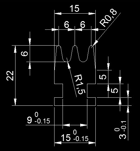 �X�Ͳ�ģ���_ģ