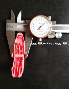 ����_(k��i)�P(gu��n)ģ��