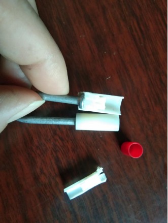 ��ُ(g��u)һ�w����z��ģ��2��