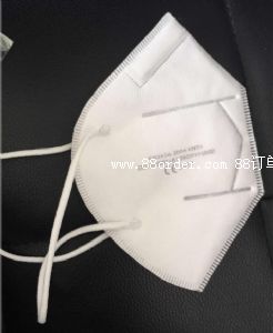 	FFP2,FFP3����