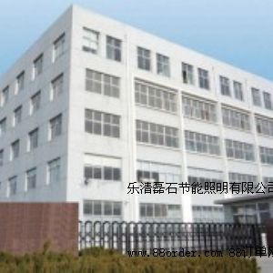 ��(l��)����ʯ��(ji��)���������޹�˾