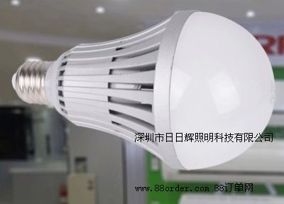 LED���ݟ�RH-QP20W