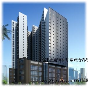 ���������طN���ݾC���B(y��ng)ֳ��