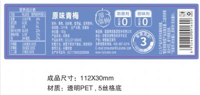 �����z��(bi��o)������