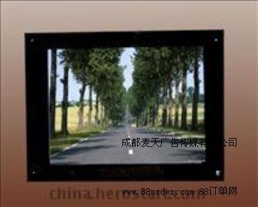 Һ���V��C(j��)