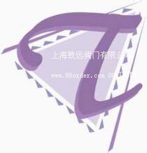 �Ϻ����h�y�T���޹�˾