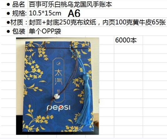 ���L(f��ng)��(f��)�ŹPӛ��