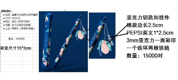 ��ُ�������ψA��P�����