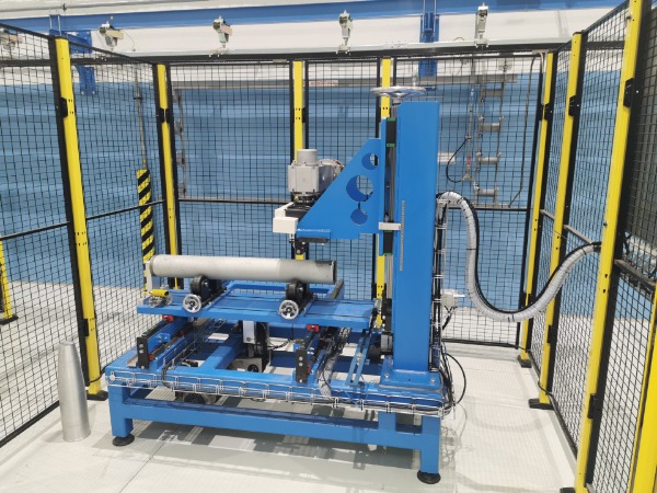 �L݆���D(zhu��n)���(bi��o)�C(j��)