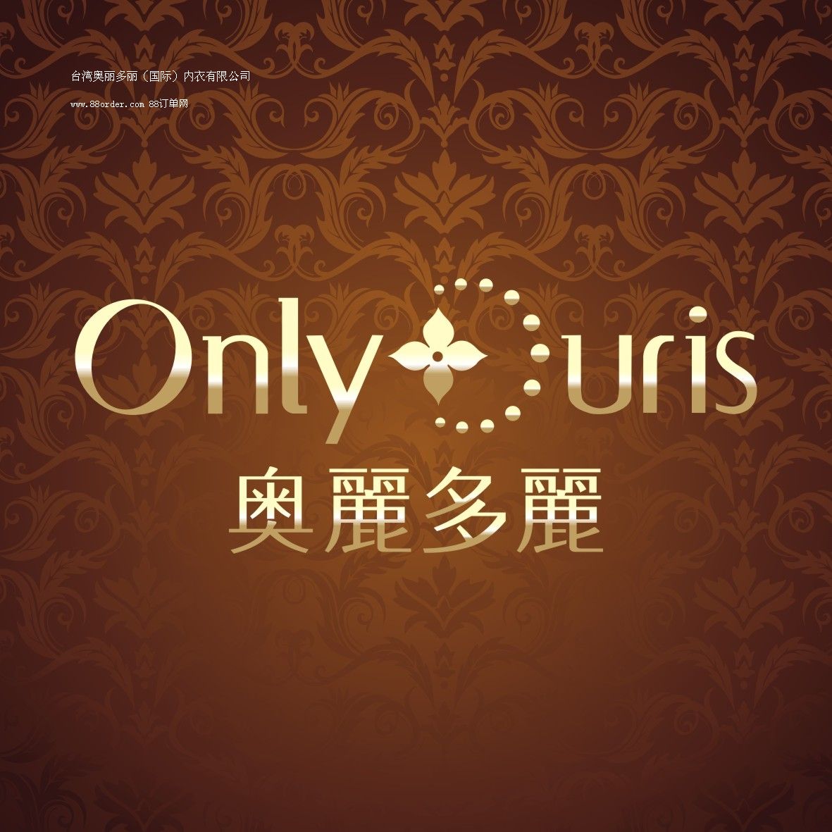 �_(t��i)���W����������(gu��)�H����(n��i)�����޹�˾