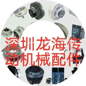 �����������әC(j��)е������޹�˾