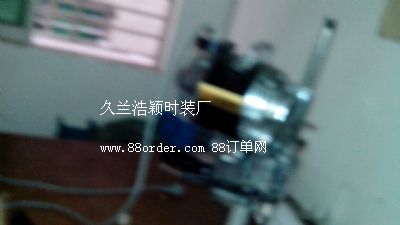 ���m�Ʒf�r(sh��)�b�S