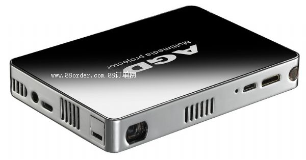 �����̄�(w��)GD-PG280�ֳ�΢��ͶӰ�C(j��)