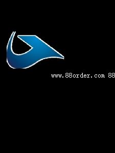 �������╺���ӿƼ����޹�˾