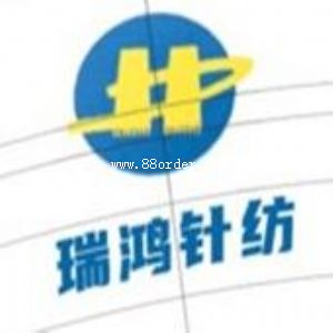 ����ͩ�]����ᘼ������޹�˾