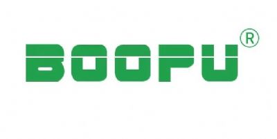 ��(bi��o)�գ����ݣ�����Ƽ����޹�˾