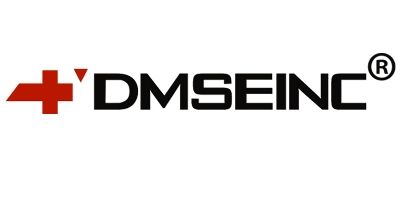 �V�ݵ��������޹�˾