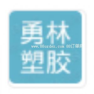 ��ƺ�������z�S