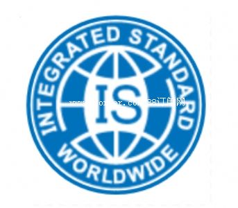 �Ϻ������̄�(w��)��ԃ���޹�˾