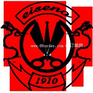 ��ɭ�Z���b�O(sh��)Ӌ���޹�˾