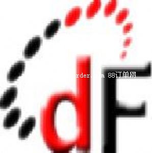 �|ݸ���_(d��)�h�Ƽ����޹�˾