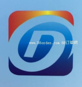 �����|Ǭ�M(j��n)�����Q(m��o)�����޹�˾