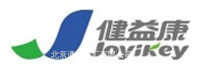 ����ͨԽ�S�R���޹�˾