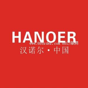 Ӣ�S���Կ�ϵ�y(t��ng)���V�|�����޹�˾