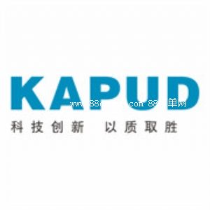 �Ͼ��P�յ��Ʊ����޹�˾