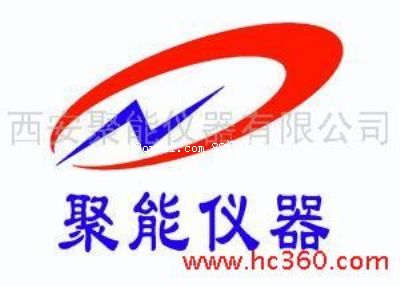 �������܃x�����޹�˾