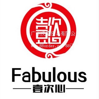 �V��Ƥ��Ƥ�����޹�˾