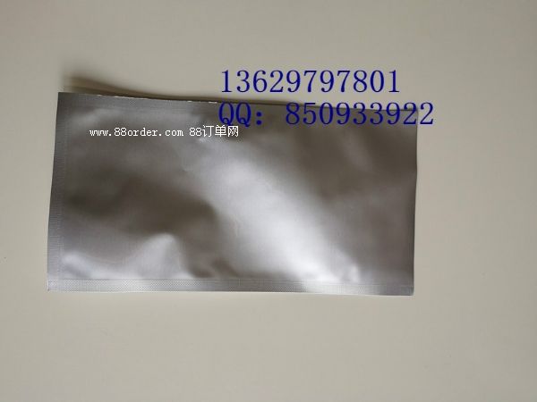 �����ؑc�X�����b���ؑc�����X����մ��S��ֱ�N