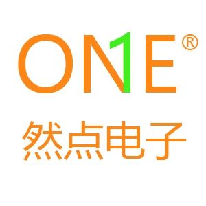 �V��Ȼ�c(di��n)��ӿƼ����޹�˾