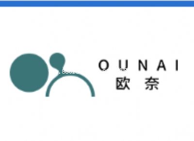 ���՚W������Ƽ����޹�˾