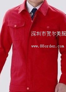 �������R����������޹�˾