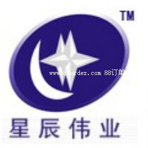 �������ǳ����I(y��)������޹�˾