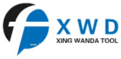 �K�ݜ�����ģ�߿Ƽ����޹�˾