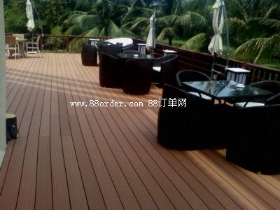 �㽭ʢ�S�Ƽ����޹�˾