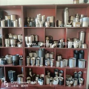 �S������