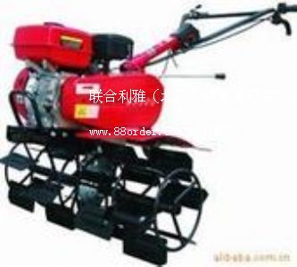 С��΢���C(j��) ΢���C(j��)ҕ�l �b��΢���C(j��)