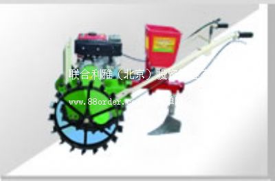 ��ʢ΢���C(j��) ���R΢���C(j��) ��(d��)݆΢���C(j��)