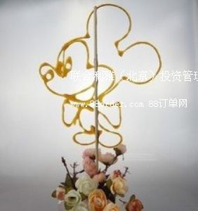 ��ة���Ǯ��C(j��)��ô�� �������Ǯ��C(j��)��ô��