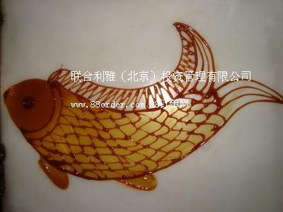 �����������Ǯ��C �����������Ǯ��C �����Ǯ��C�����X