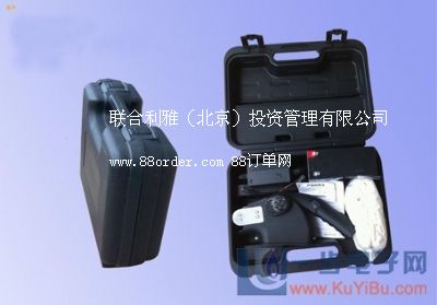 7760���ޙC�r�� ���Ͳ��ޙCҕ�l ���ޙC�r��