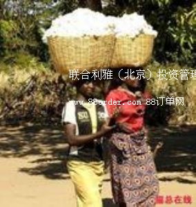 ���ޙC�r�� С�Ͳ��ޙC �P˹���ޙC