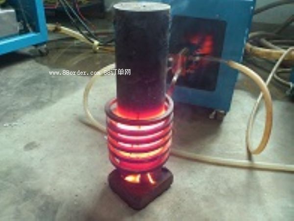 ���l����O(sh��)��