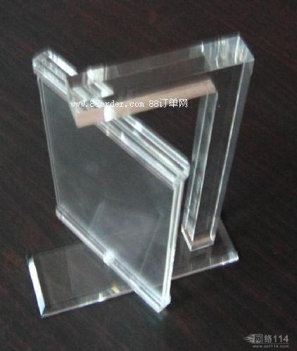 uv�z�ăr(ji��)����uv�z����;��uv�z������