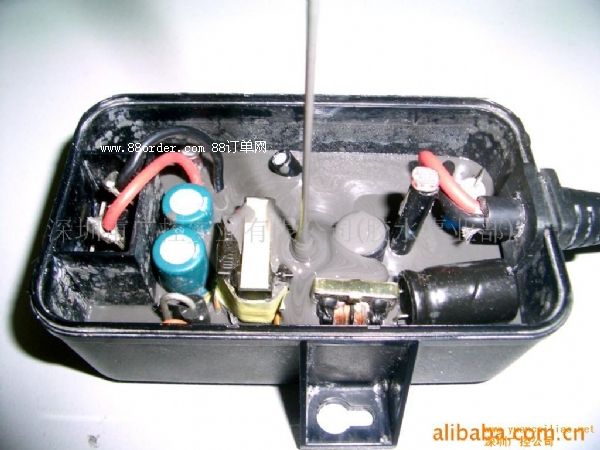 ����(y��ng)ledģ�M����z��led���߹���z����(d��o)�����z���a(ch��n)�S��