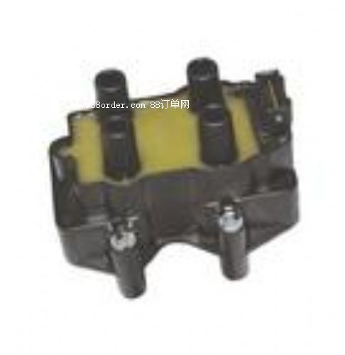 �۰�����p�z��pu����z���p�M�ݾ۰�������z