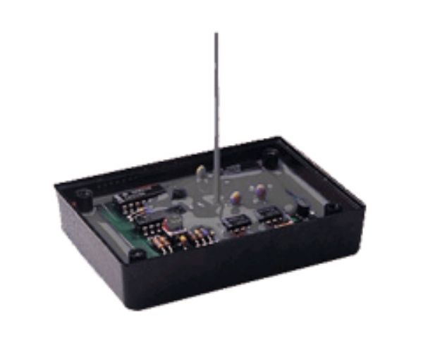 ����uv����z��uv�ܷ��z���t(y��)��uv�z��uv�⯟�z